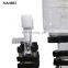 Chemical Lab Evaporation Equipment rotary distiller vacuum rotary evaporator