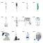 10ml automatic micro electric pipettes filler pipette controller