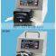 Intelligent dispensing peristaltic pump from china factory