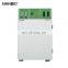 80l co2 incubator laboratory digital 160l carbon dioxide incubator