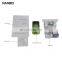 handheld food safety pesticide residue rapid tester