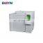 GC112A high performance gas chromatograph with low noise for sale
