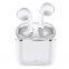 Беспроводные наушники Audifonos Bt True Wireless Earbuds для игр