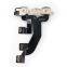 Camera Phone ORG Small Front Camera For iPhone XS Proximity Sensor Face Front Camera Flex Cable Phone Part Replacement