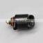 New Idle Air Control Valve IAC 59600 For CHEVROLET CHERY 17059600
