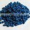 Plastic recycling granules production line pp woven bag recycling machine