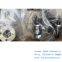 DAIHATSU DAIHATSU 6DK26 DAIHATSU 8DK26  PISTON PIN E265180100