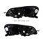 New Front Headlight Headlamps Assembly Car Light Lamp For Honda City 1998-2000