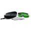 ipl protective glasses / laser glasses ipl laser safety glasses