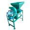New type green tea seed peeling machine small camellia seed peeling machine fully automatic camellia peeling machine