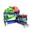 Corn Sheller Diesel Engine Corn Threshing Machine