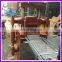 New design BBQ and shisha charcoal press machine charcoal briquette machine