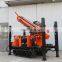 2020 hot sale  deep water well drilling rigs for sale truck mounted drilling rig
