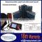 Taijia Ferro Scan Concrete Scanner Rebar Steel Prices detector concrete scanner rebar locator