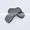 WVA29253 truck brake pads/bus brake pads long working life
