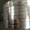 Hot dip galvanized steel strip 0.23*36 0.25*36