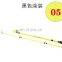 ugly stick g 300 fishing rod japan bass bamboo fishing rod blank