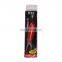 GT-BIO Fishing  glitter Jig Lures Super Hard Spoon Lead Fish Artificial Bait Fishing Lures
