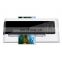 Factory Direct Sale Automatic Fast Warm-Up Paper Cold And Hot Laminating Machine