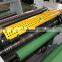 constant tension control PVC, Pet, PE Film Laminating and Slitting Rewinding Machine