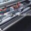 YFMB-750 Semi-automatic Photo A3 Laminating machine for Paper