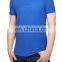 T Shirts Hot Sale Factory Direct Price Stylish Short Sleeve for Men Latest Quantity HANSEN Print Summer Embroidered Cotton Style