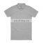 Custom Cotton Polo Shirt Mens Hot Seller Amazon