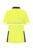 wholesale manufacturer work wear shirts with your printed logo custom hi vis work polo shirts