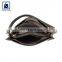 Leading Manufacturer of High Quality Luxury Women Genuine Leather Hobo Bag