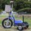 3 wheel cheap electric scooter for adults