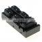Excellent performance car Power Window Master Control Switch  for 1994 - 2004 Ford Mustang Convertible NEW F4ZZ - 14529 - B