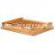 Household Hotel Bakery Bamboo Bread Chopping Board Large Bamboo Cutting Board Multifunction Chopping Blocks