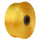 Cheap 100% Polypropylene Yarn Customized Color Factory Sale 900D PP Yarn Polypropylene