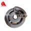 OEM Cast iron  burner gas stove Commercial  gas burner