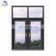 ALUMINUM WINDOW ALUMINUM FRAME WINDOW CASEMENT WINDOW