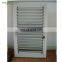 Nice price High quality aAustralian AS2047 AS1288 Aluminum window Louver