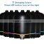 aromatherapy diffusers essential oil nebulizer diffuser humidifiers for home use