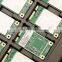 150Mbps/50Mbps LTE Cat4 Module EC25 EC25-E, Mini PCIe Form Factor 4G Module EC25EFA EC25-EFA EC25EFA-512-STD