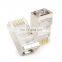 New Design 8P8C Male Cat6 STP SFTP U-FTP Connector RJ45 Transparent Ethernet Shilded Modular Plug RJ45