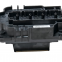 EPSON I3200 pint head for water-base ink DTF printing machines