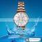 1533 buy watches online custom logo for brand OEM/ODM accept luxury quartz women silver wristwatches hour lady