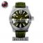 Buy online shopping big dial wholesale small order high quality china wrist mens watch military