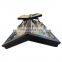 Electric Open Sky Light Window Roof Window Skylight
