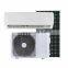 SAA ROHS SAA R410a 110V 24000BTU DC Inverter 100% DC Airconditioner Wall Split Air Conditioner Solar