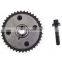 REVO 0805K2 11367536085 Variable Timing Camshaft Gear VT1025-1