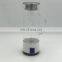 carbon hydrogen water bottle hydrogen water bottle generator using carbon core