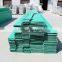 China  manufacturers high-speed rail highway insulation Trough type FRP cable tray