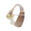 Cheap Price Hearing Aid With Speaker Sold By Hearing Aid Parts Supplier