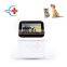 HC-B003C More than 32 tests Veterinary dry chemistry analyzer for biochemistry electrolyte test