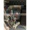 Used mindray bc 5130 mindray hematology analyzer hematology analyzer 5 part